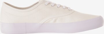 ELEMENT Sneakers in White
