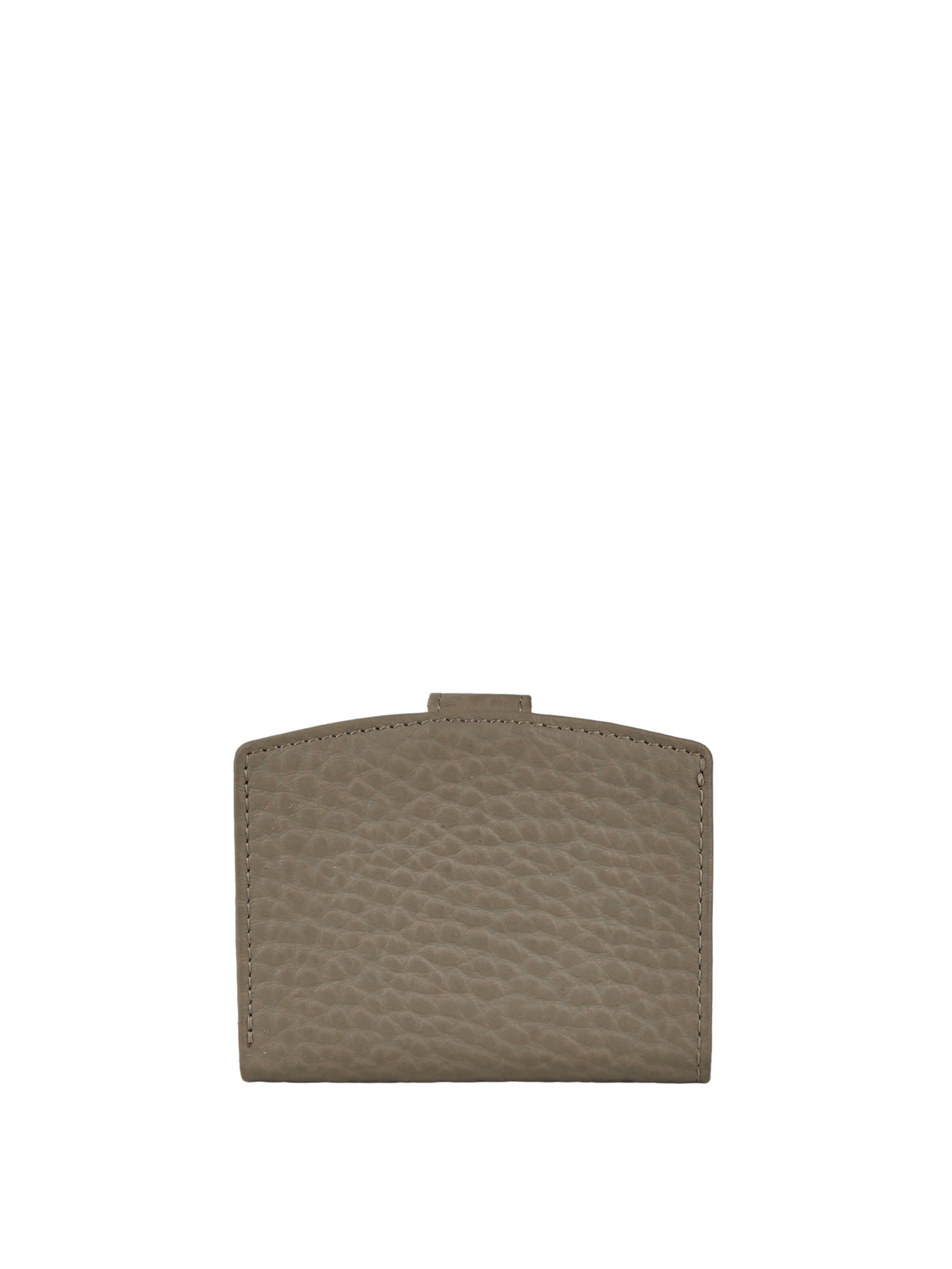 VOi Wallet 'ROMI' in Beige