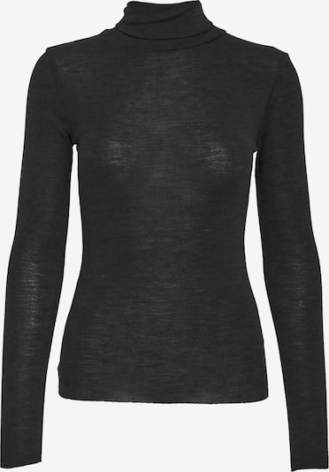 minus Paita 'Cally' värissä musta, Tuotenäkymä