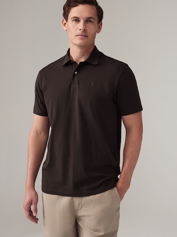 Next - Camiseta en beige: frente