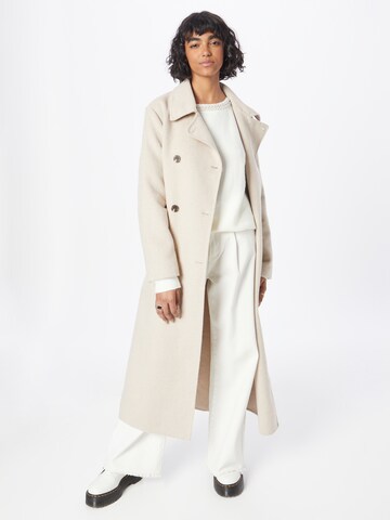 Dorothy Perkins Свитер в Белый