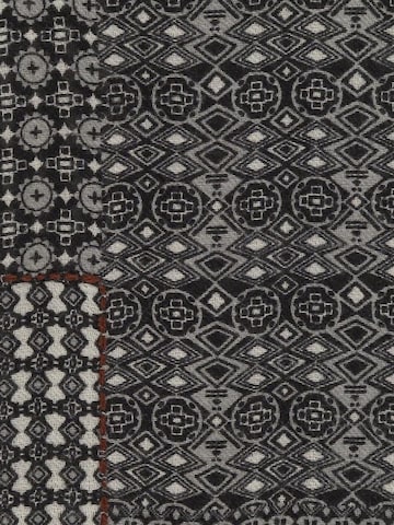 Passigatti Tuch‌‌‌‌‌‌ in Schwarz