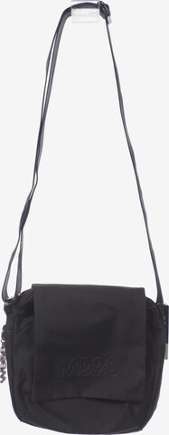 MANDARINA DUCK Bag in One size in Black: front