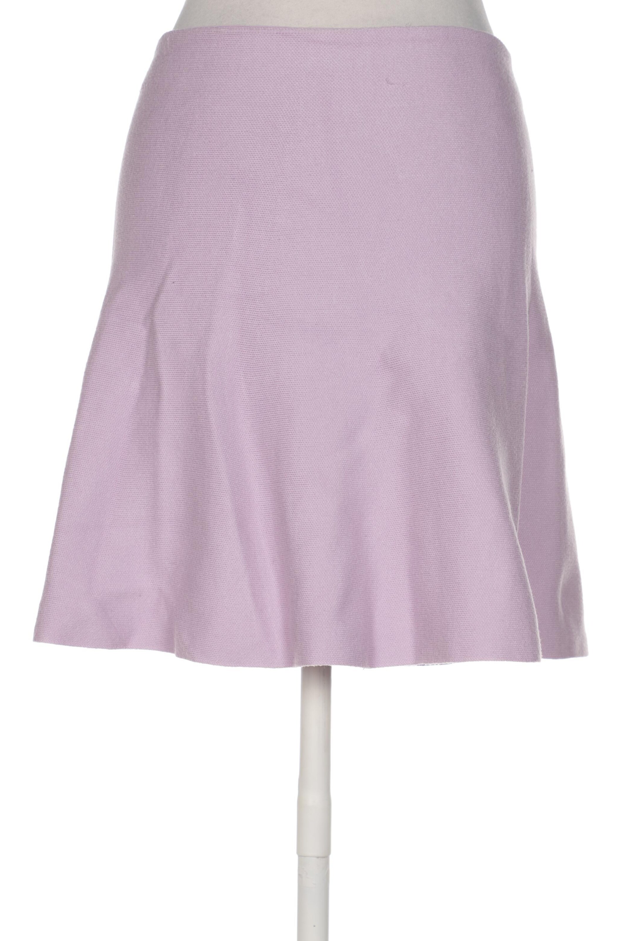 Orsay Skirt in S in Purple: front