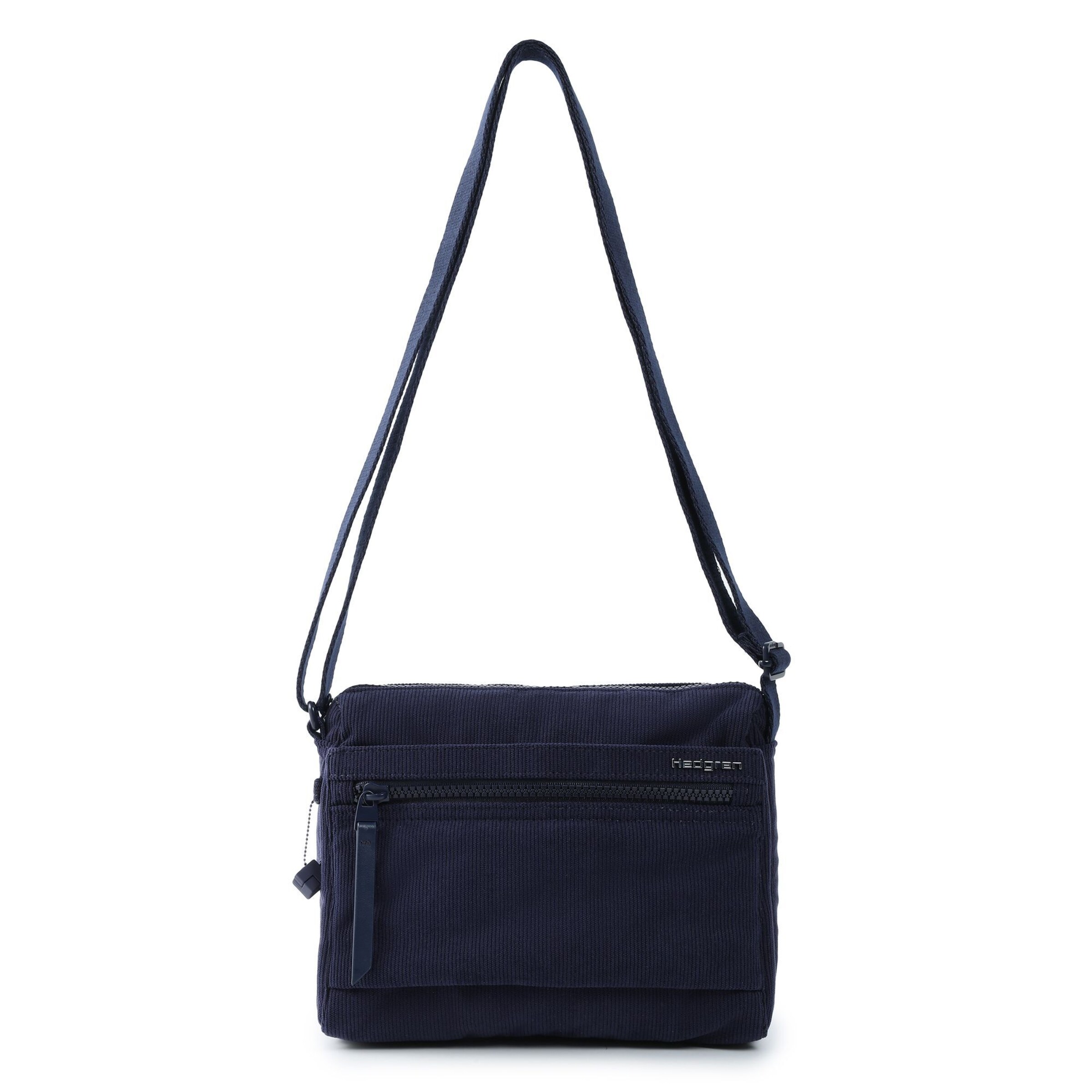 Hedgren Crossbody Bag in Blue