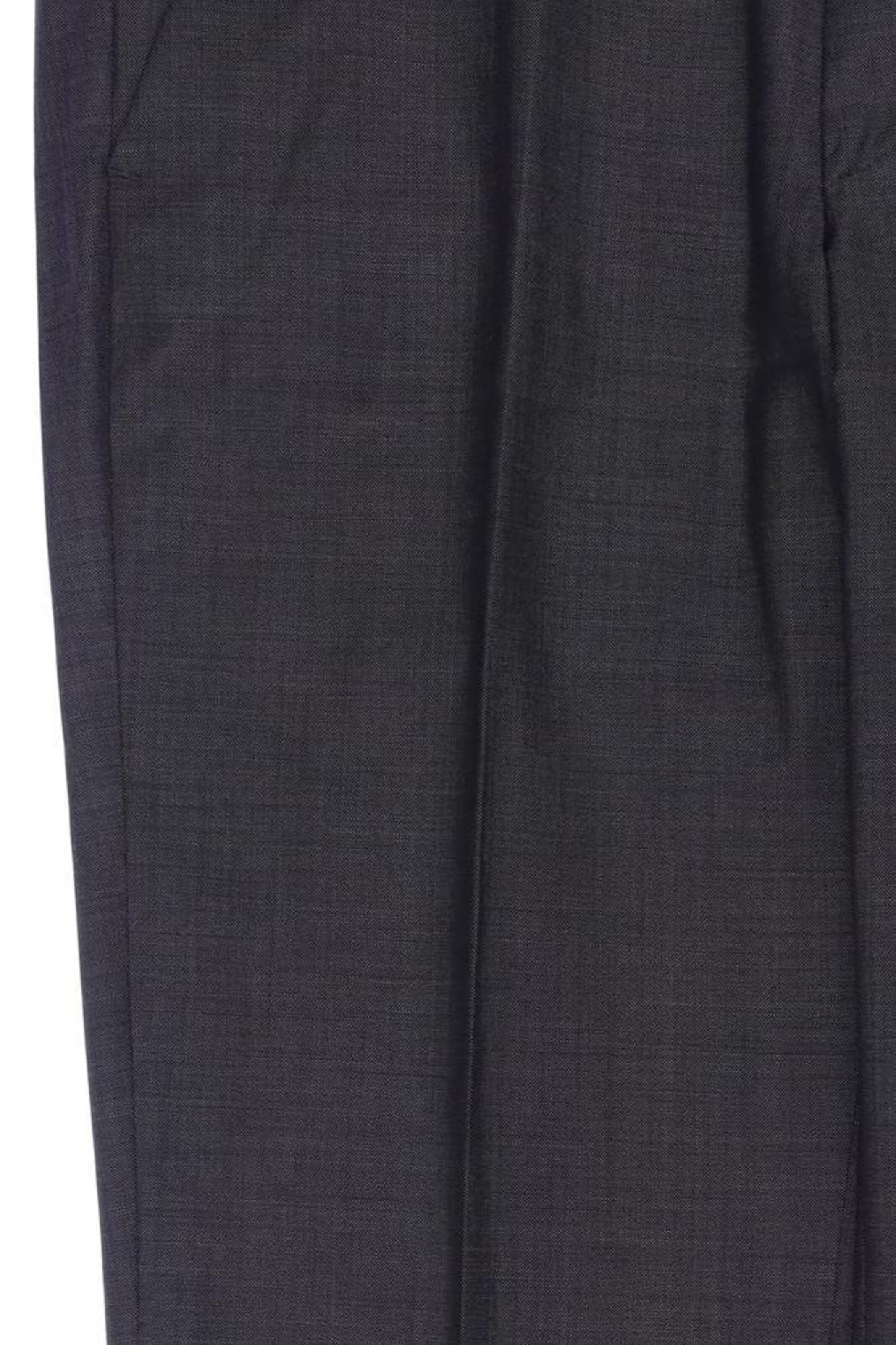 Digel Pants in 35-36 in Grey