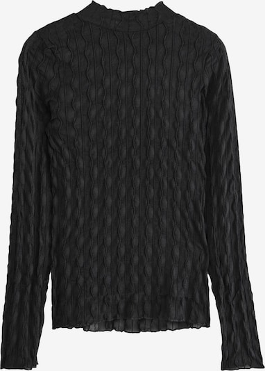 Megztinis iš Next, spalva – juoda, Prekių apžvalga