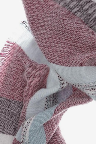 ESPRIT Scarf & Wrap in One size in Mixed colors