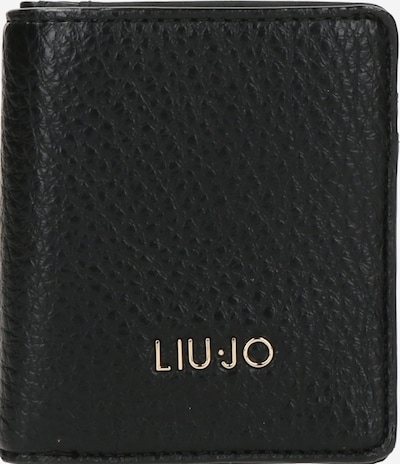 Liu Jo Kukkaro värissä musta, Tuotenäkymä