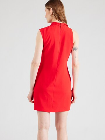 Forever New Dress 'Noa' in Red