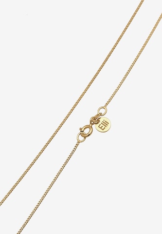 ELLI PREMIUM Necklace in Gold