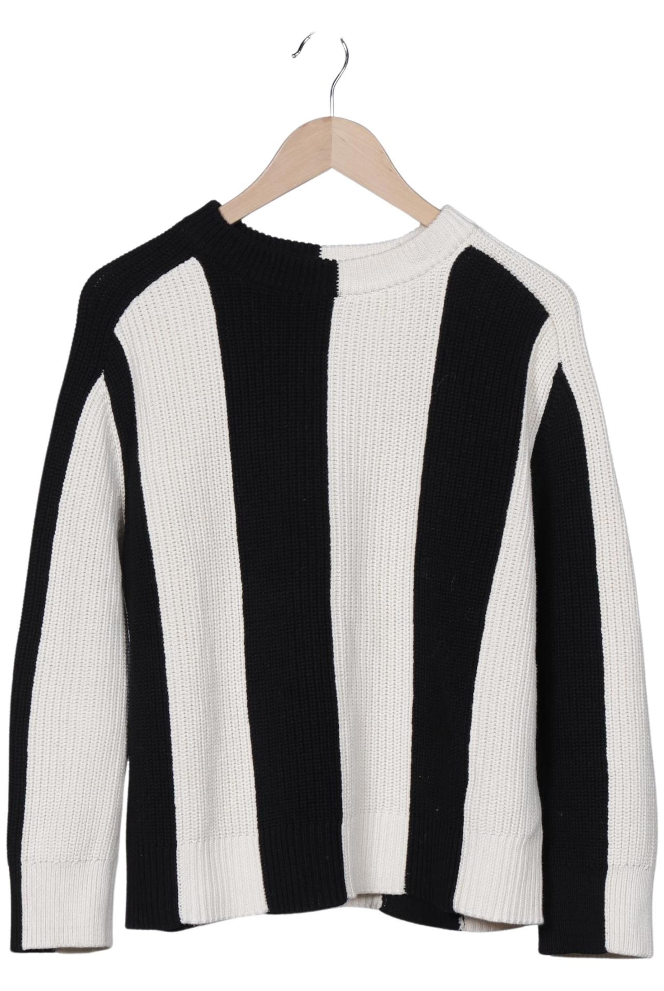 Arket Sweater & Cardigan in XS in Mixed colors: front