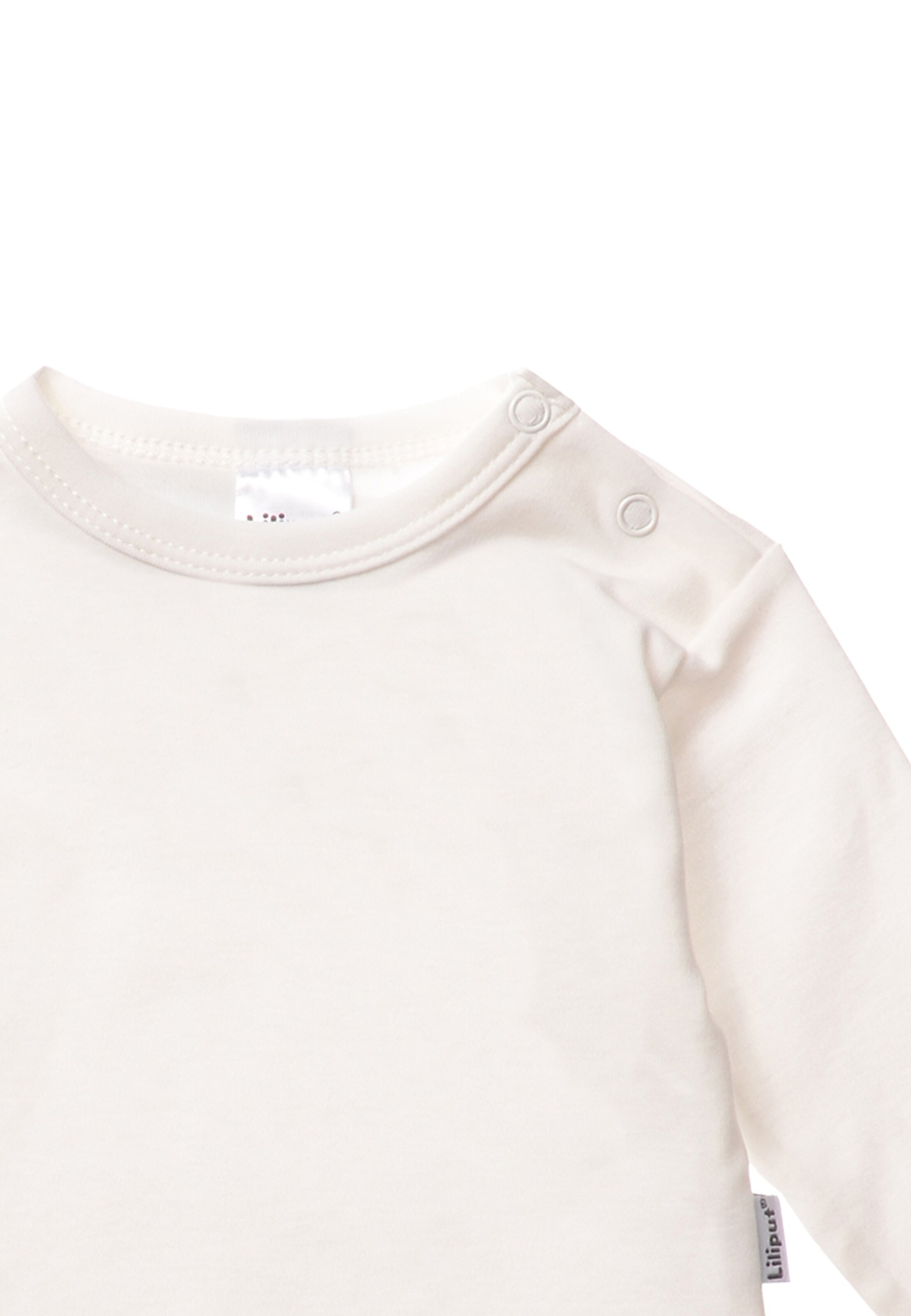 LILIPUT Erstausstattungs-Set in Beige