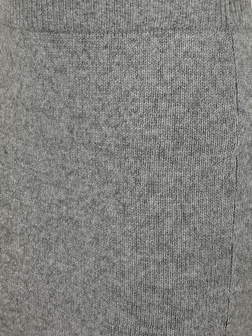 Jupe 'Otta' Noppies en gris