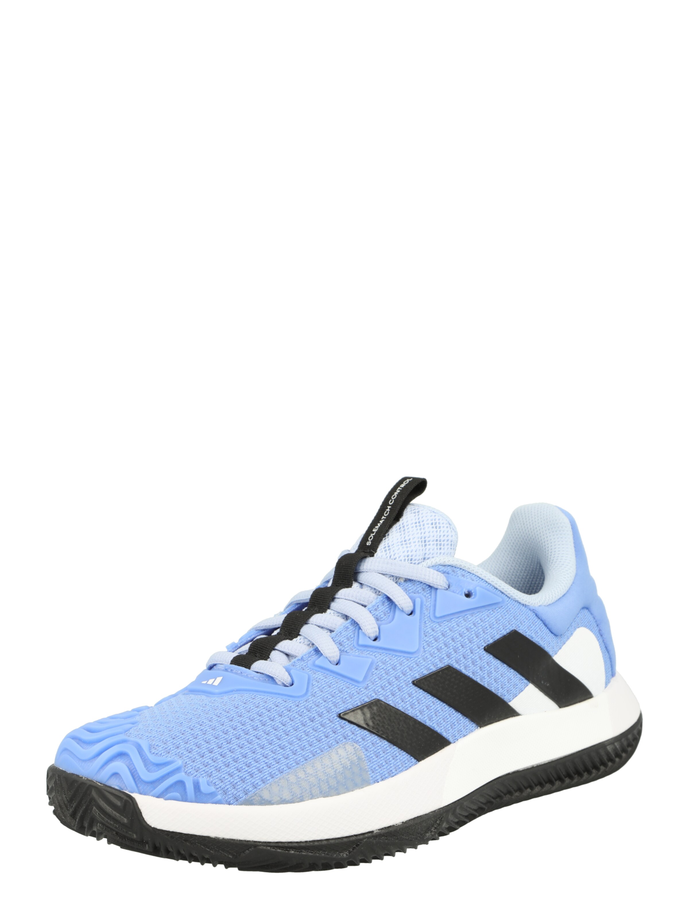 adidas performance court control