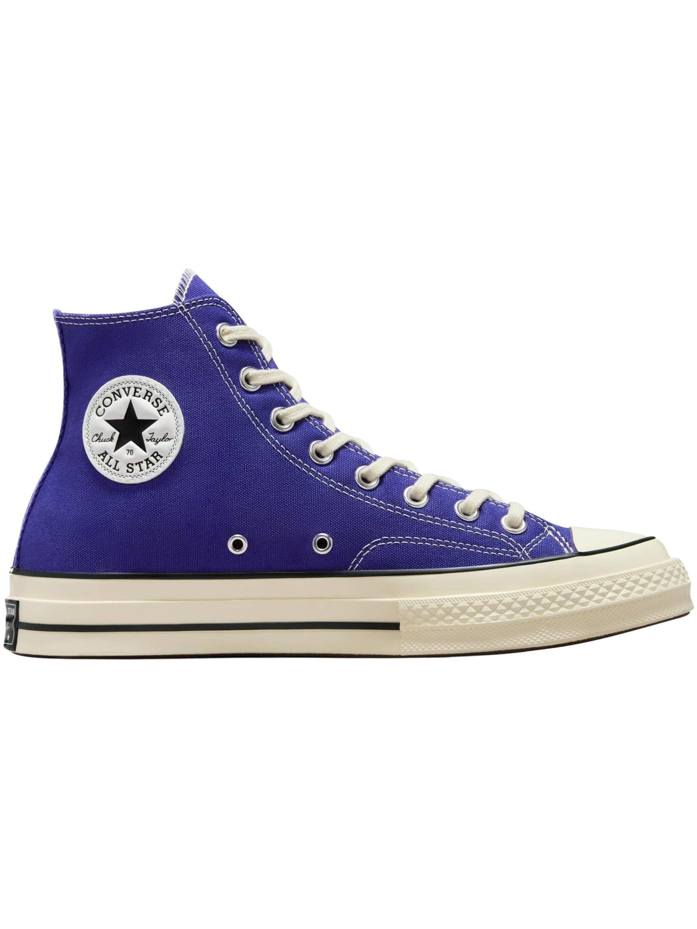 Sneaker bassa 'Converse Chuck 70' in 38 CONVERSE di colore blu, Visualizzazione prodotti