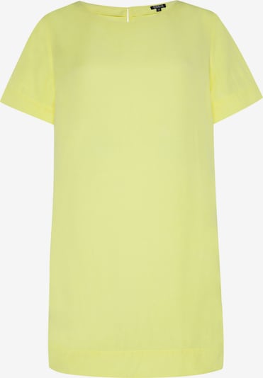 Soccx Vestido de verano en amarillo, Vista del producto