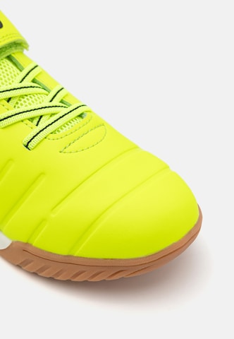 geltona JAKO Sportiniai batai 'Finesto'