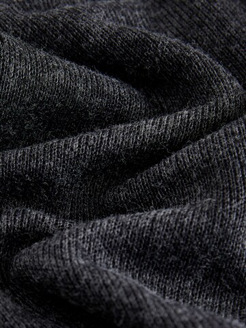 Robes en maille Next en gris