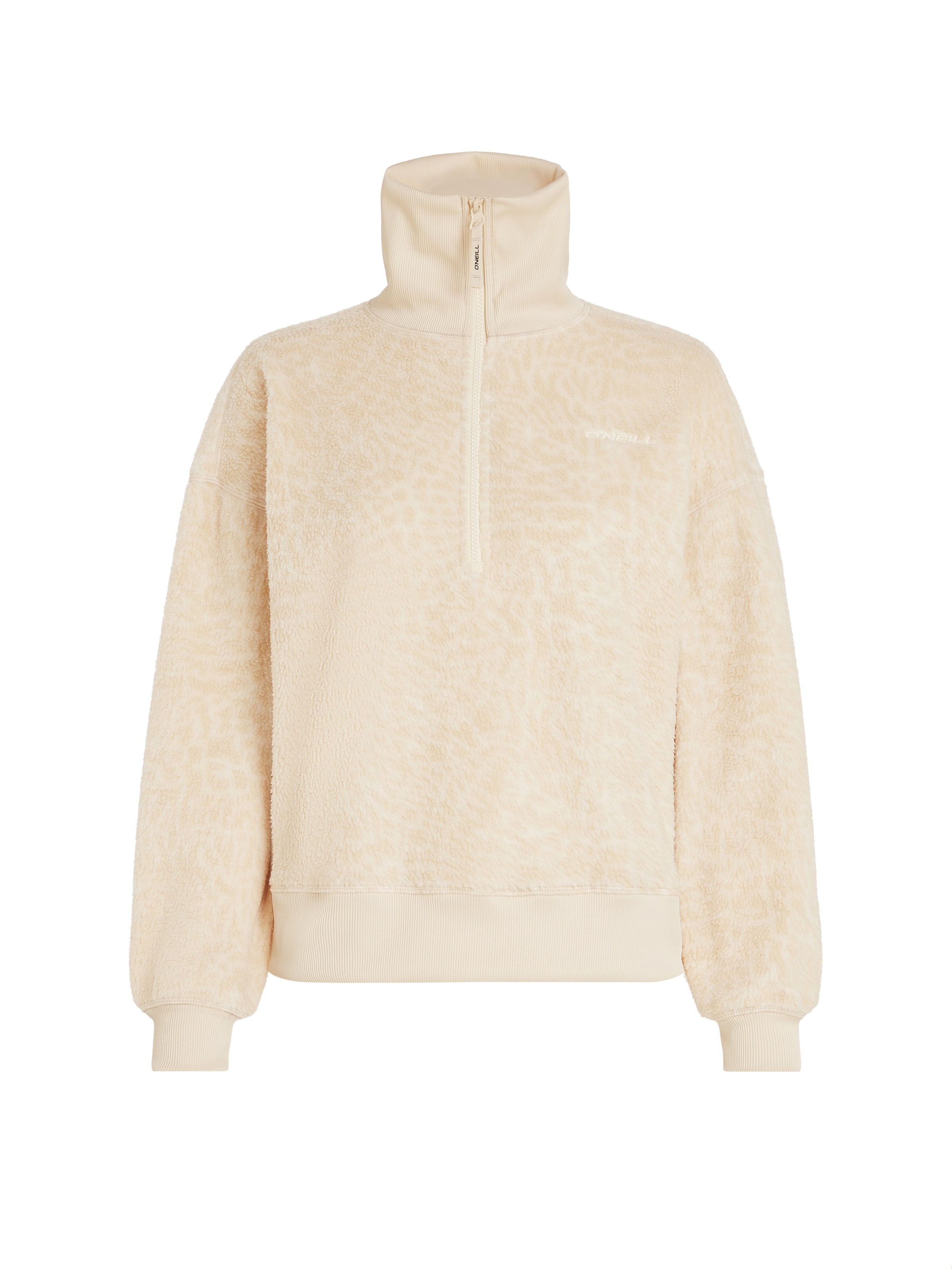 O'NEILL Trui in Beige: voorkant