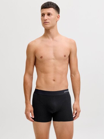 Boxer di JACK & JONES in nero