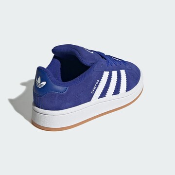 ADIDAS ORIGINALS Sneakers 'Campus 00s' in Blue