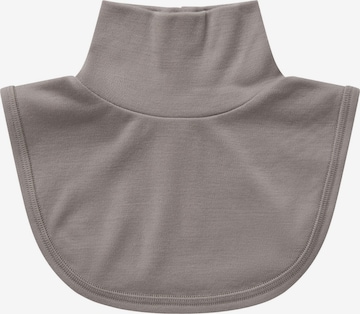 NAME IT Sjal i beige: forside