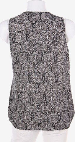 Flame Blouse & Tunic in S in Grey