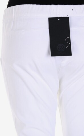 RARE Pants in S in White