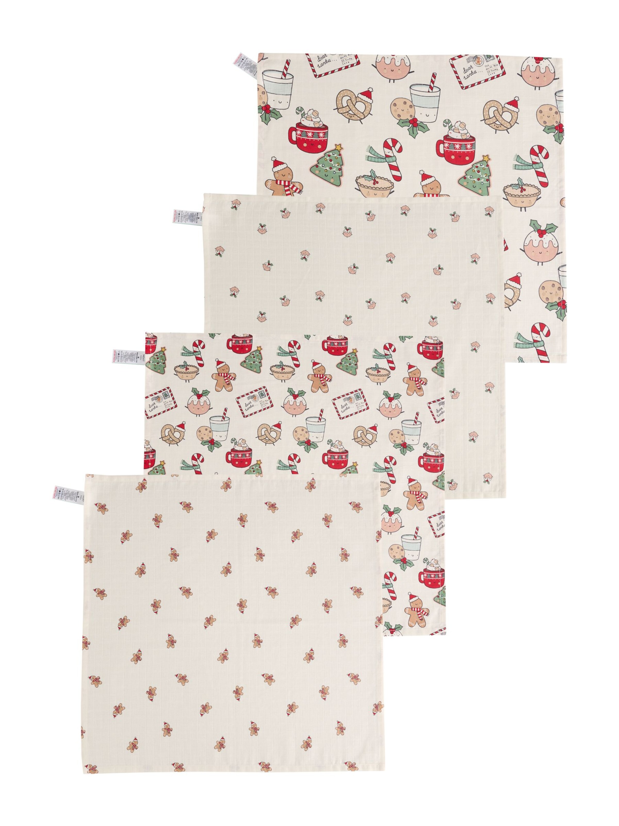 Next Rätik, värv valge: eest vaates