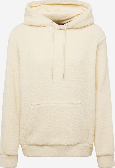 Megztinis be užsegimo 'ONSREMY' iš Only & Sons, spalva – smėlio spalva, Prekių apžvalga