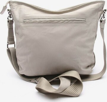 BOGNER Bag in One size in Grey