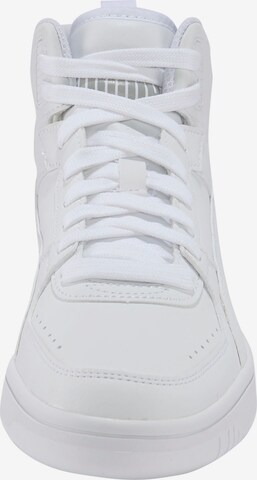 PUMA Sneaker 'Rebound Joy' in Weiß