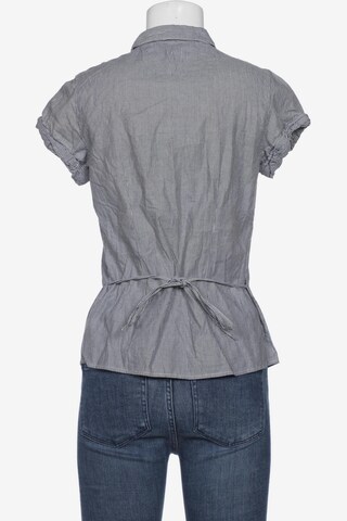 Tommy Jeans Blouse & Tunic in XS in Grey