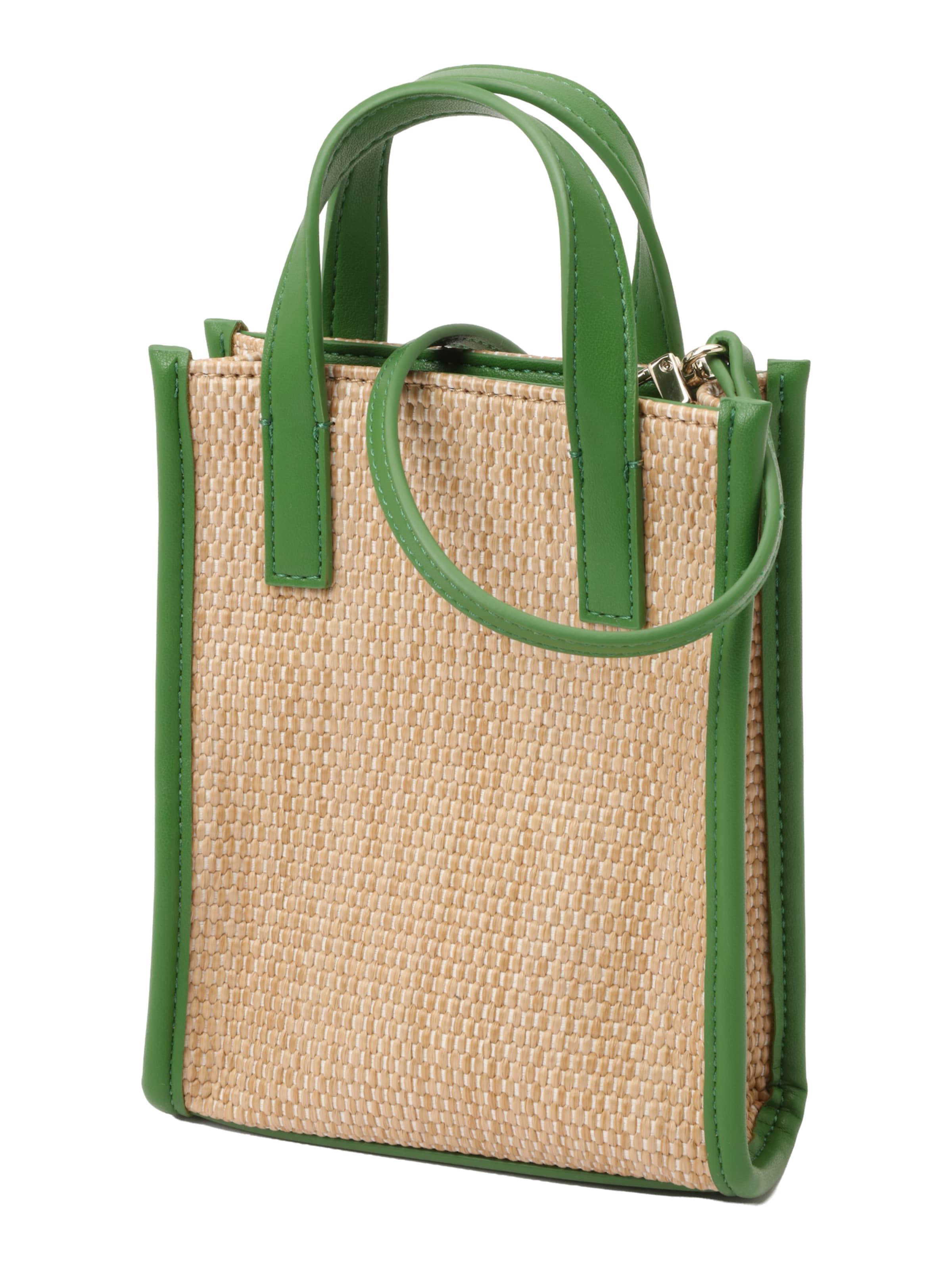 Sacs à main 'PAULII' Ted Baker en vert