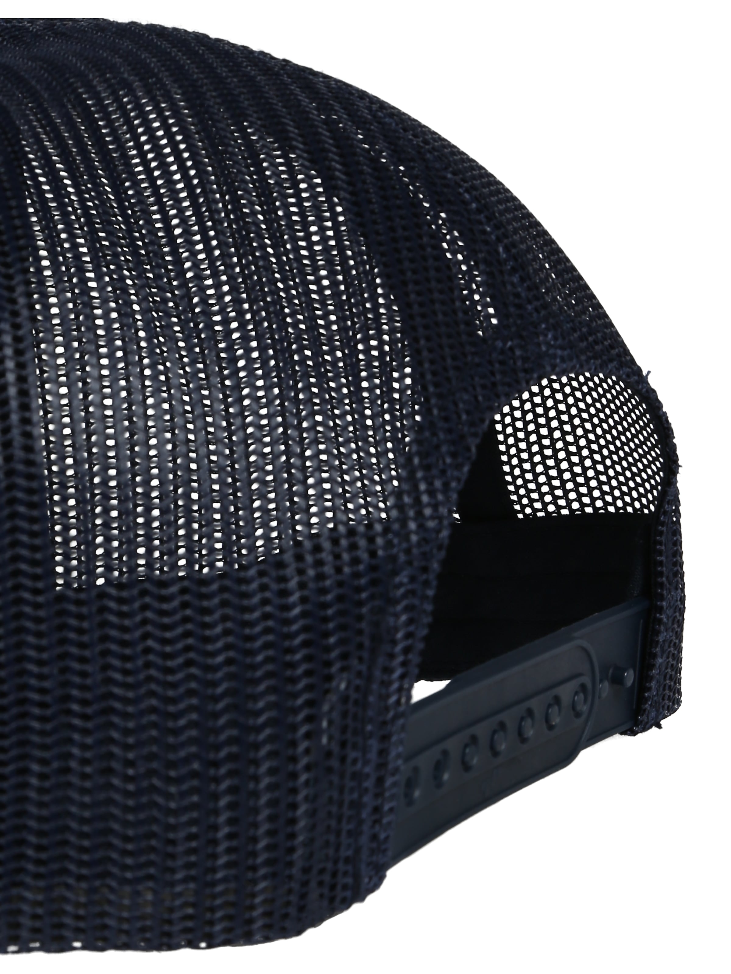 Flexfit Кепка 'Classic' в Синий