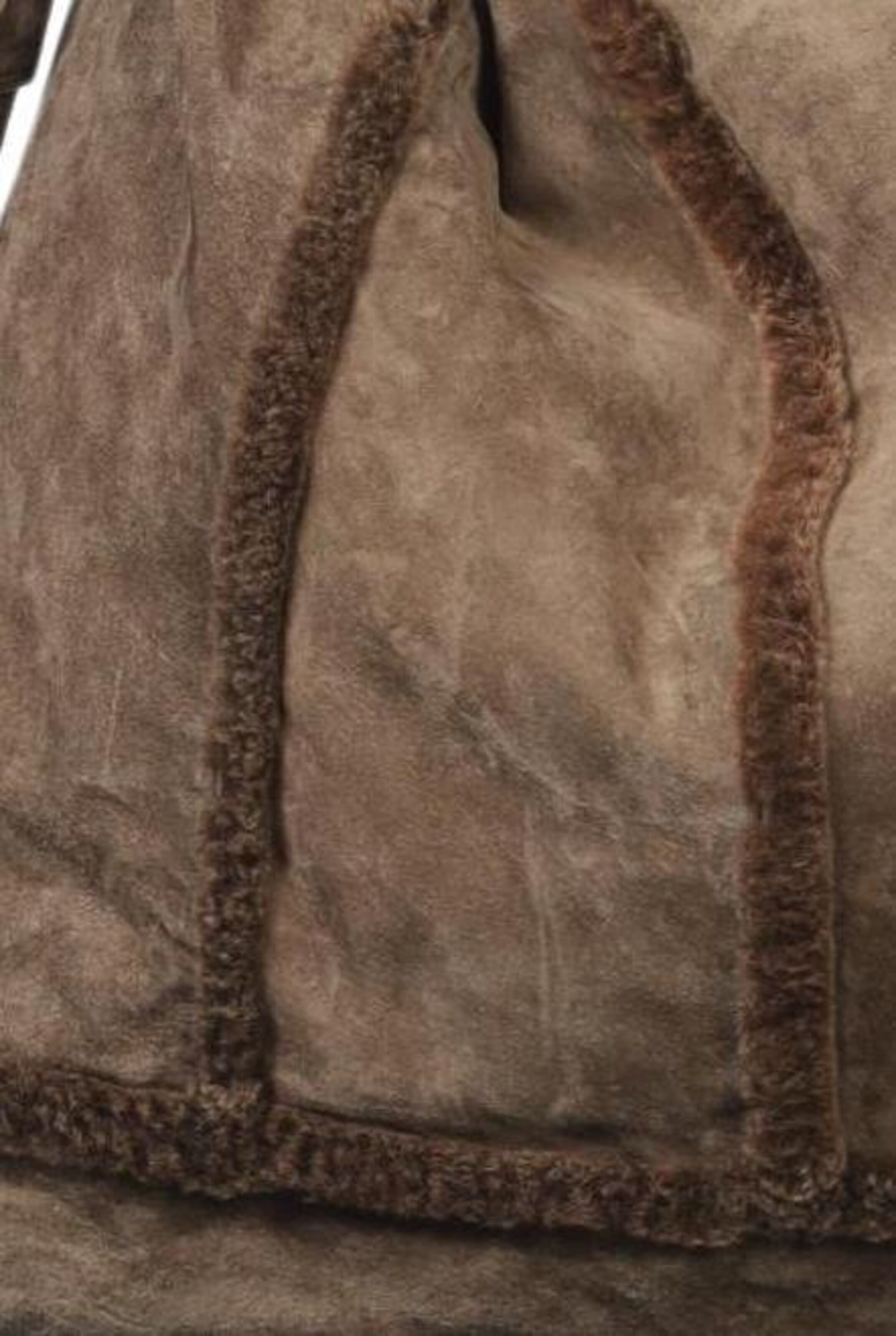 Liebeskind Berlin Bag in One size in Brown