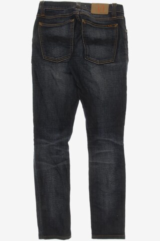 Nudie Jeans Co Jeans in 24 in Blue