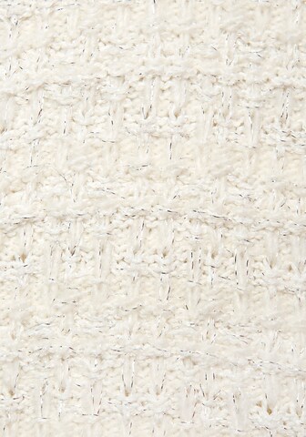 Cardigan LASCANA en beige