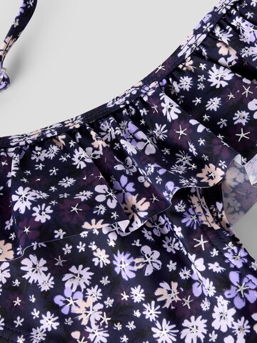 NAME IT Bikini in Lila