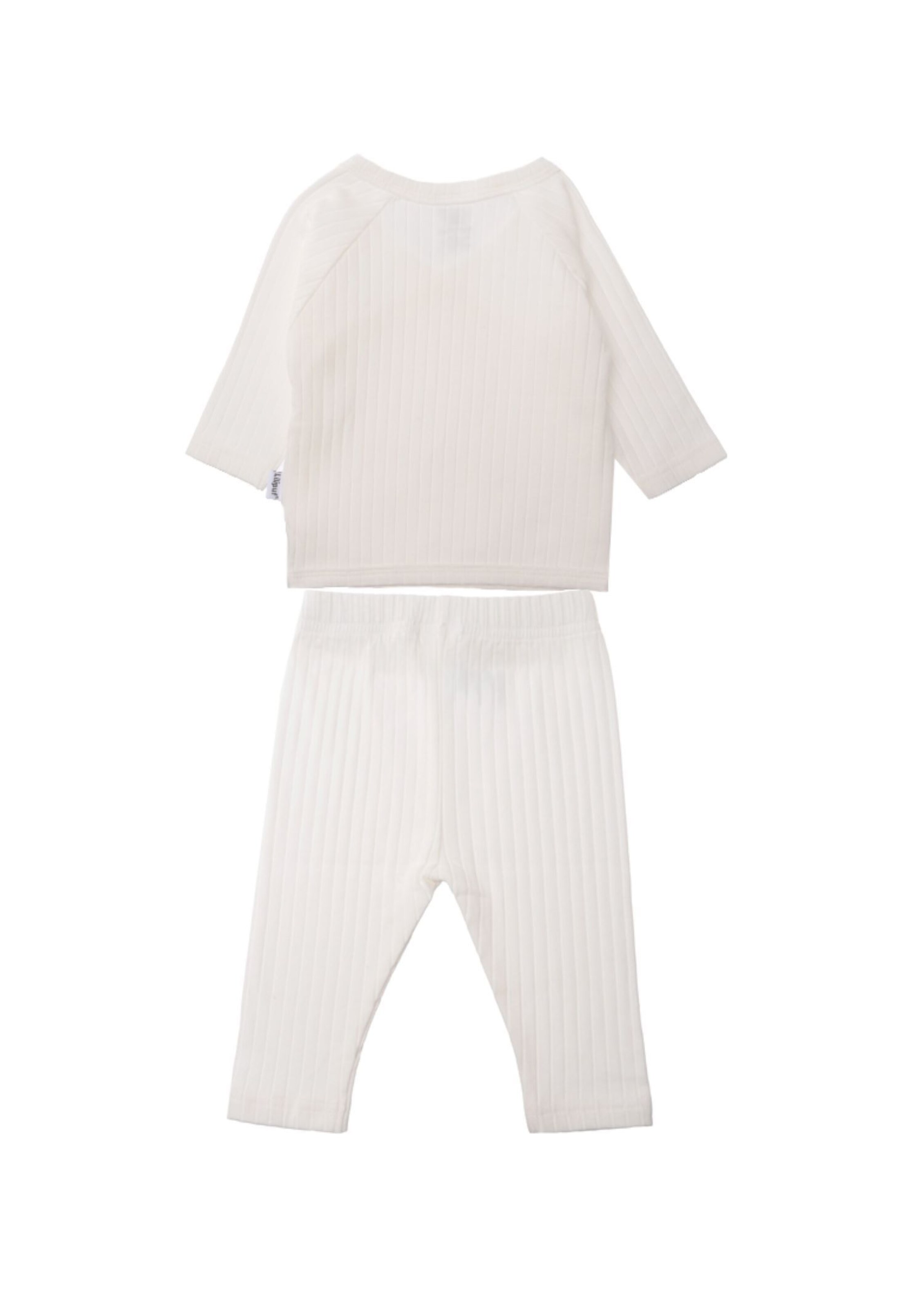 LILIPUT Erstausstattung in Weiß