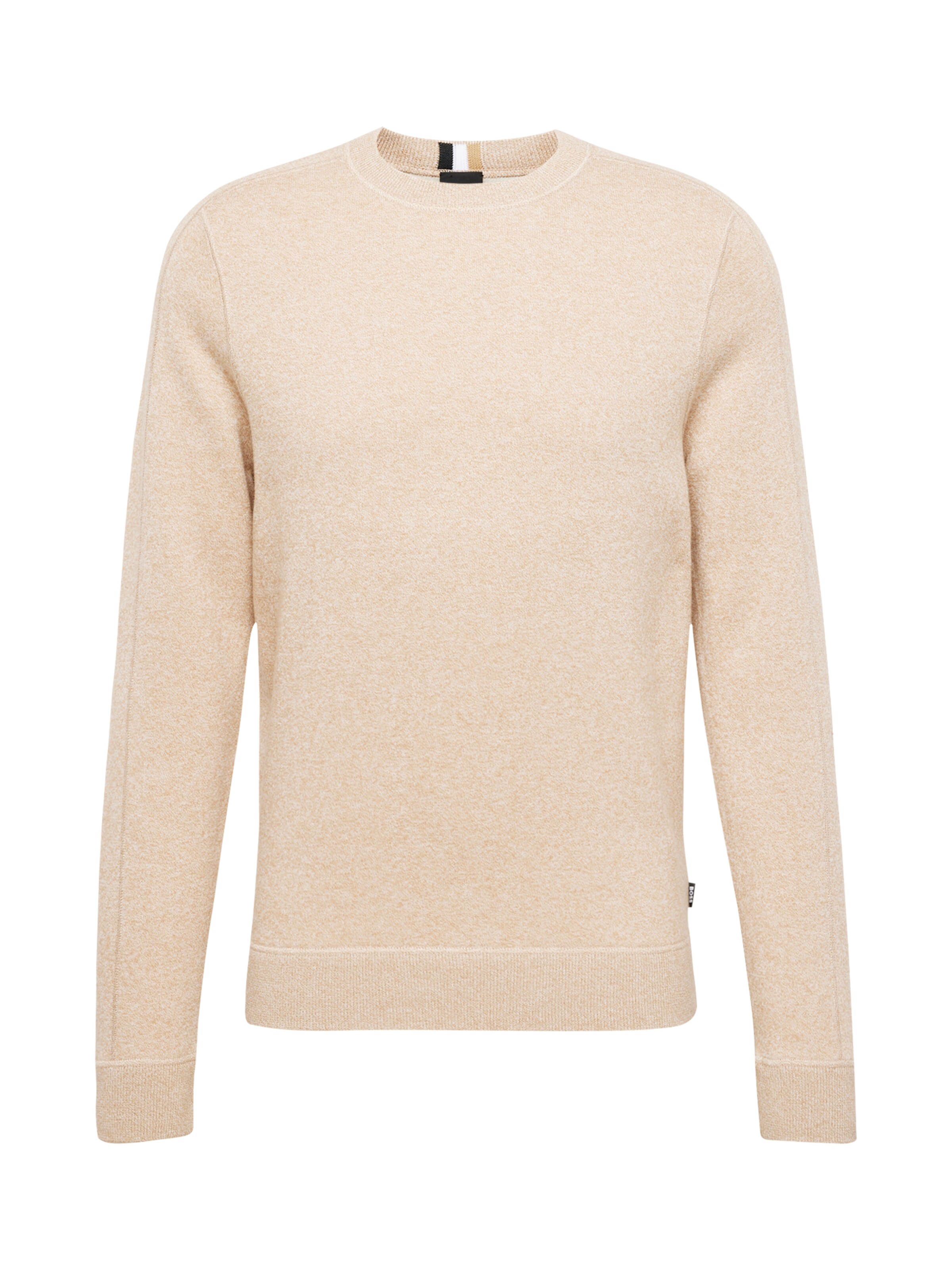 BOSS Pullover 