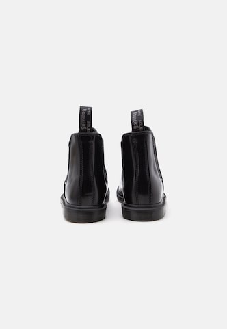 Dr. Martens Chelsea csizmák 'Mayfare' - fekete