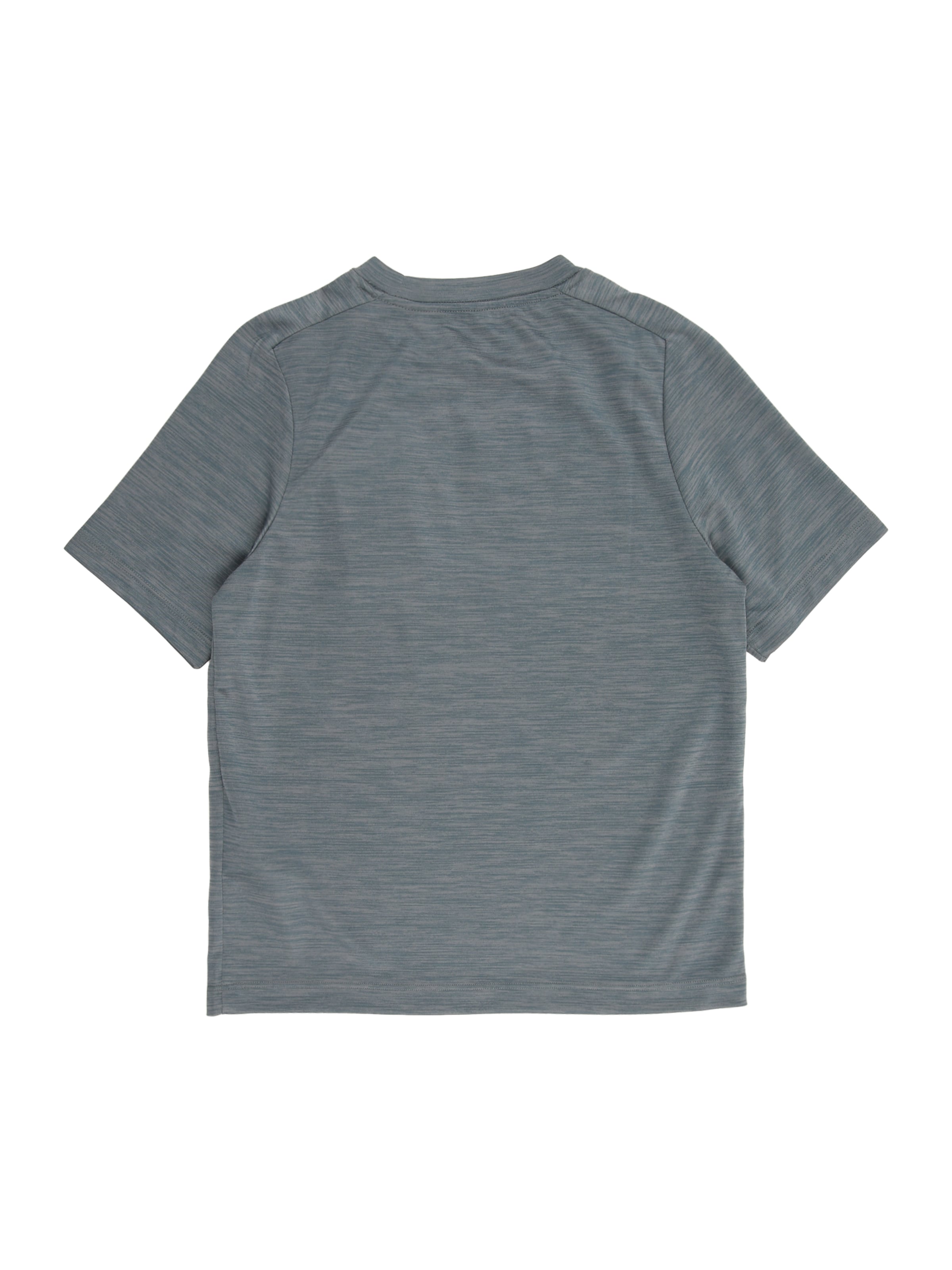 Tricou de la Nike Sportswear pe gri