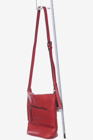 FREDsBRUDER Bag in One size in Red