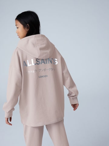 smALLSAINTS Облекло за бягане в розово