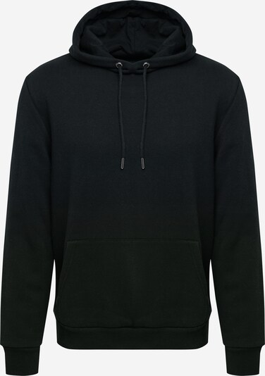 River Island Sweatshirt in de kleur Zwart, Productweergave