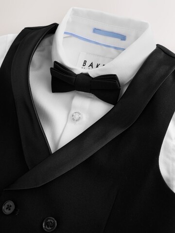 Baker by Ted Baker Sæt i sort