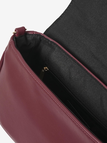 ONLY Shoulder Bag in Brown