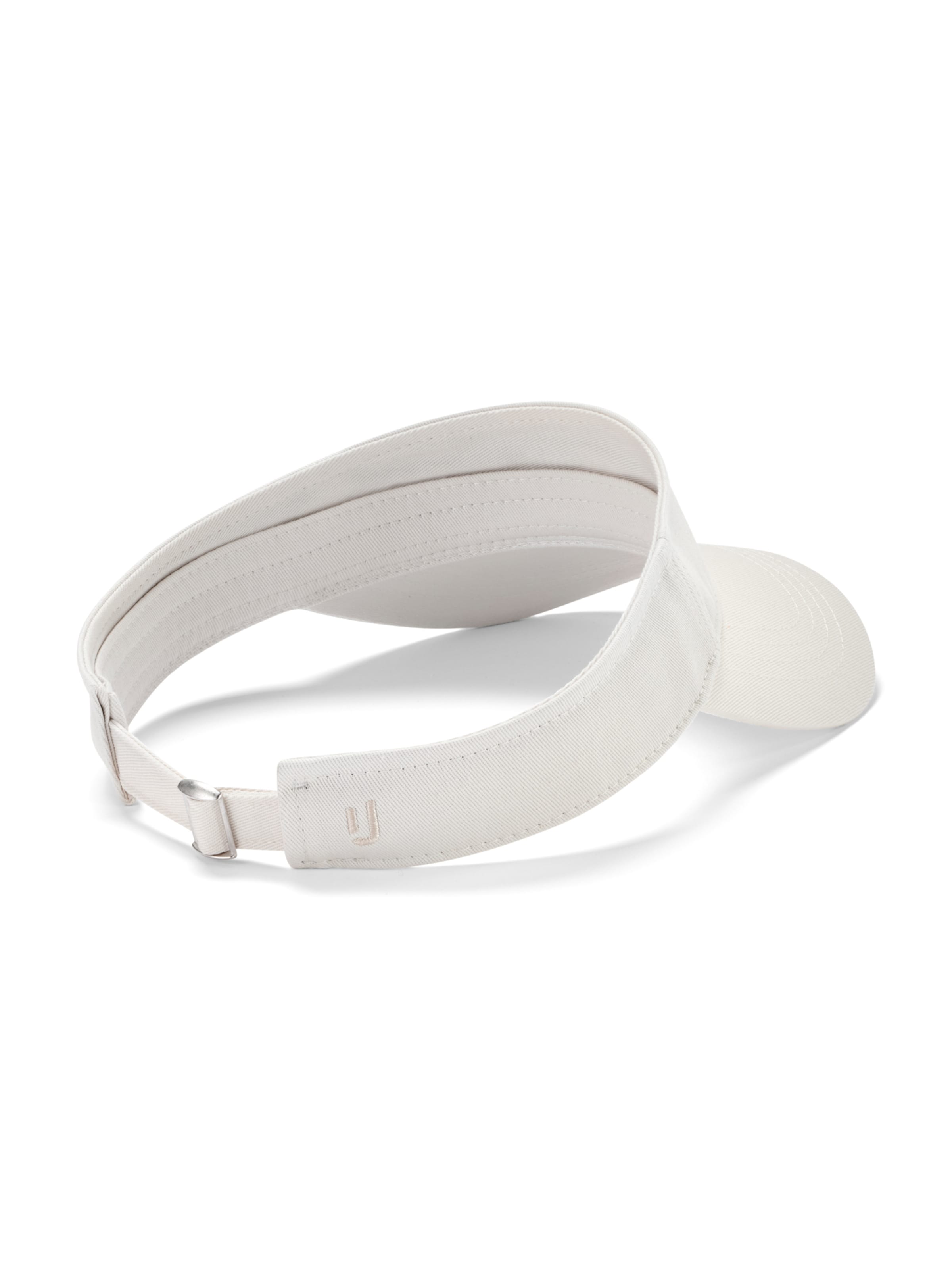 smėlio Johnny Urban Snapelis nuo saulės 'Terry'